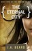 The Eternal City by J.A. Beard The Eternal City by J.A. Beard