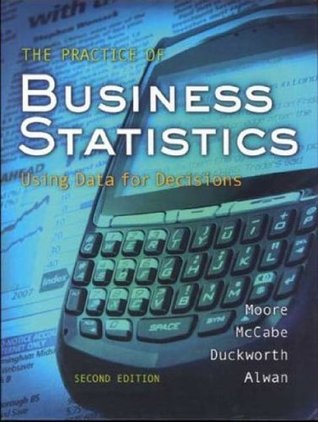 the-practice-of-business-statistics-using-data-for-decisions-with-cd