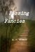 Passing Fancies by A.F. Stewart