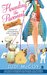 Hounding the Pavement (Dog Walker Mysteries, #1) by Judi McCoy