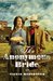 The Anonymous Bride (Texas Boardinghouse Brides, #1) by Vickie McDonough