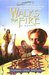 Walks The Fire (Prairie Winds, #1) by Stephanie Grace Whitson