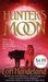 Hunter's Moon (Nightcreature, #2) by Lori Handeland