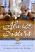 Almost Sisters (The Company of Good Women, #1) by Nancy Anderson
