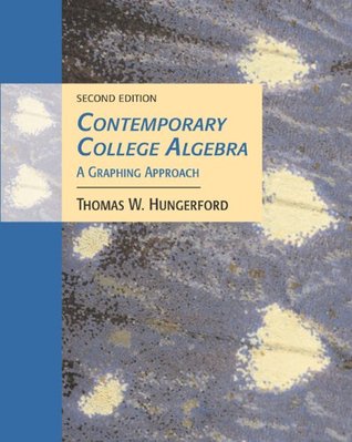 contemporary-college-algebra-a-graphing-approach
