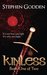 Kinless by Stephen Godden