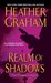 Realm of Shadows (Alliance Vampires, #4) by Heather Graham