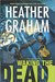 Waking the Dead (Cafferty and Quinn #2) by Heather Graham