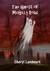 The Ghost of McGilly Road by Cheryl Landmark