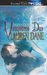 Vengeance Due (Witches Knot, #3) by Lauren Dane