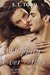 Happily Ever After (Forever and Always, #7) by E.L. Todd