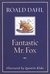 Fantastic Mr. Fox
