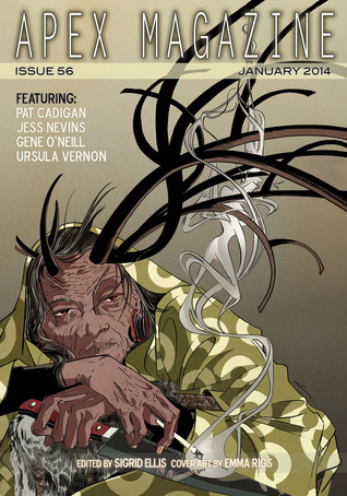 apex-magazine-issue-56