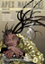 Apex Magazine Issue 56 (January 2014) by Sigrid Ellis