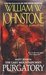 Purgatory (Matt Jensen The Last Mountain Man, #3) by William W. Johnstone