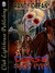 Curse of the Ruby Eyes by Randy Ocean