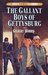 All Book Series by Gilbert Morris