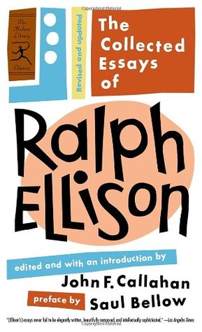 the collected essays of ralph ellison pdf Ralph elllison's invisible man is a monumental novel the collected essays of ralph ellison three days before the shooting juneteenth for those who have not listened to or read ralph ellison's invisible man there lies ahead not just a great novel. the collected essays of ralph ellison pdf Ralph elllison's invisible man is a monumental novel the collected essays of ralph ellison three days before the shooting juneteenth for those who have not listened to or read ralph ellison's invisible man there lies ahead not just a great novel.