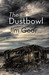The Dustbowl by Jim Goar