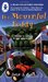 The Mournful Teddy (A Bear Collector's Mystery #1) by John J. Lamb