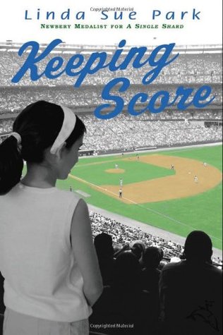 Ảnh: Goodreads