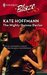 The Mighty Quinns Declan (The Mighty Quinns, #11) by Kate Hoffmann