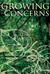 Growing Concerns by Alex Hurst