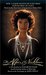 The Affair of the Necklace by Elizabeth Hand