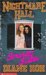Sorority Sister (Nightmare Hall, #10) by Diane Hoh