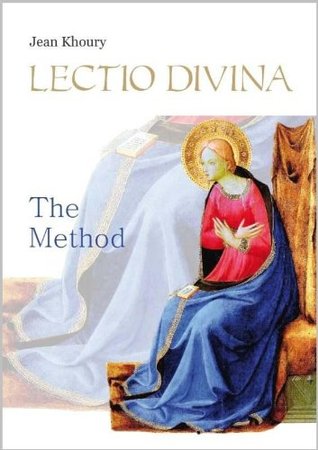 lectio-divina-the-method