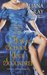 How to School Your Scoundrel (A Princess In Hiding, #3) by Juliana Gray