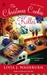 The Christmas Cookie Killer (A Fresh-Baked Mystery, #3) by Livia J. Washburn
