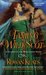 Taming a Wild Scot (Claimed by the Highlander, #1) by Rowan Keats