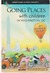 Going Places with Children in Washington, DC by Green Acres School