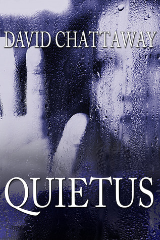 quietus