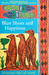 Blue Shoes and Happiness (No. 1 Ladies' Detective Agency #7) by Alexander McCall Smith
