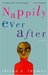 Nappily Ever After (Nappily, #1) by Trisha R. Thomas