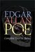 Edgar Allan Poe Complete Tales & Poems by Edgar Allan Poe