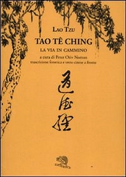 a review of lao tzung book tao te ching a review of lao tzung book tao te ching