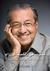 طبيب في رئاسة الوزراء .. مذكرات الدكتور مهاتير محمد by Mahathir Mohamad