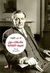 ملاحظات حول تعريف الثقافة by T.S. Eliot