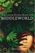 Middleworld (Jaguar Stones, #1) by Jon Voelkel