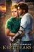 Kept Tears by Jana Denardo