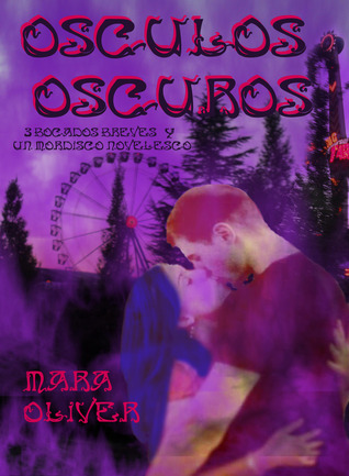 osculos-oscuros-besos-voraces