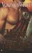Master of the Highlands (Highlands, #1) by Veronica Wolff