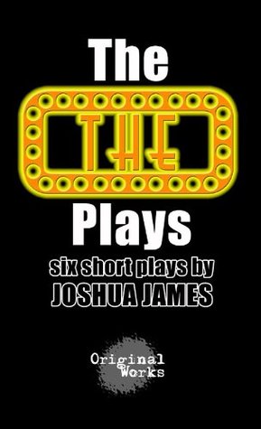 the-the-plays