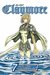 Claymore, Vol. 7 Fit for Battle (Claymore, #7) by Norihiro Yagi