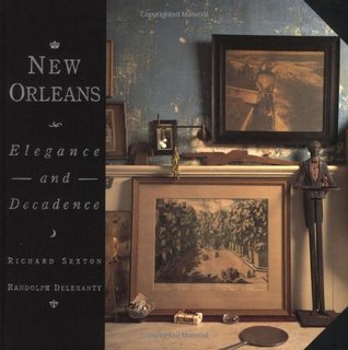 new-orleans-elegance-and-decadence