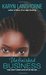 Unfinished Business by Karyn Langhorne Folan