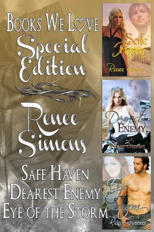 books-we-love-special-edition-renee-simons